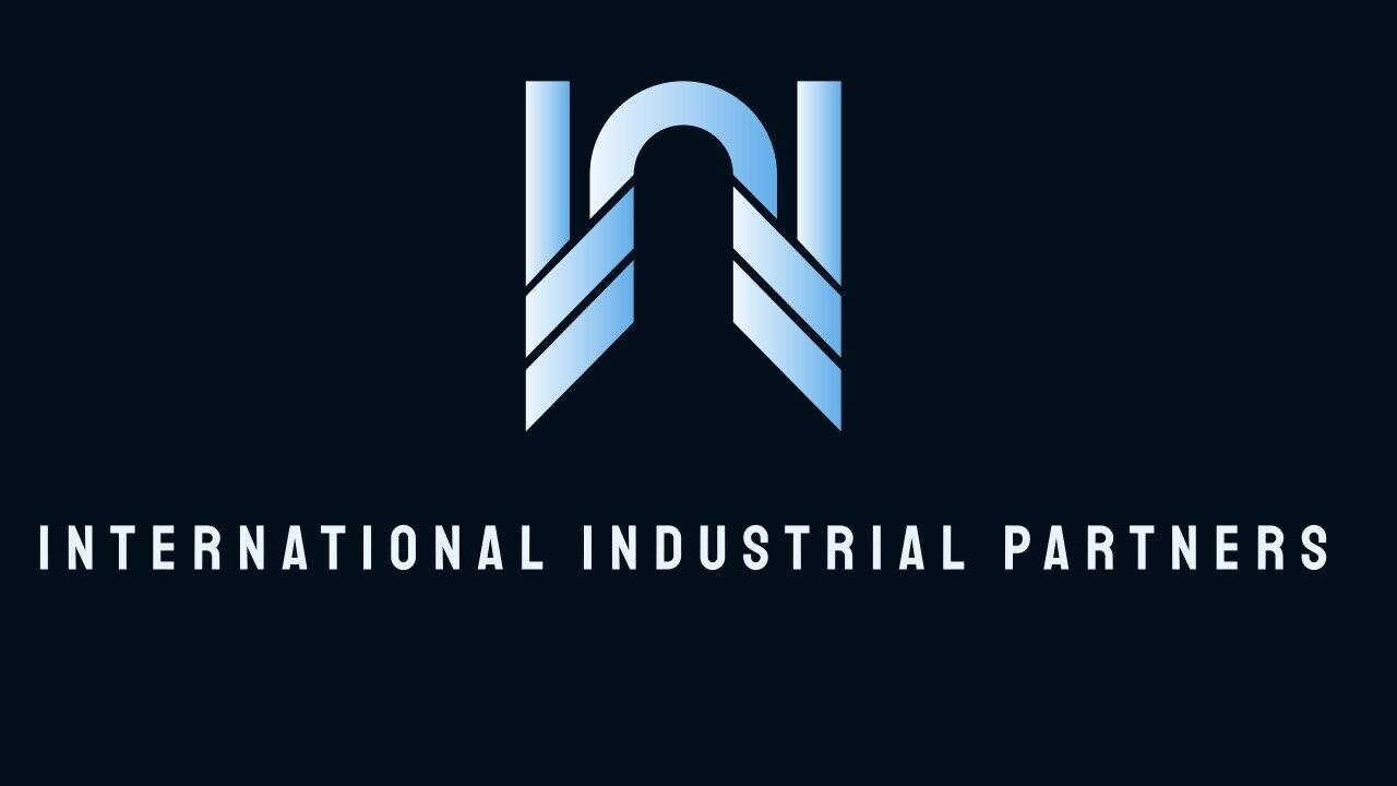 International Industrial Partners and Nissan Chemical America Announce Partnership to Distribute World's First Brine-Resistant Nanoparticle Technology for Enhanced Oil Recovery in MENA